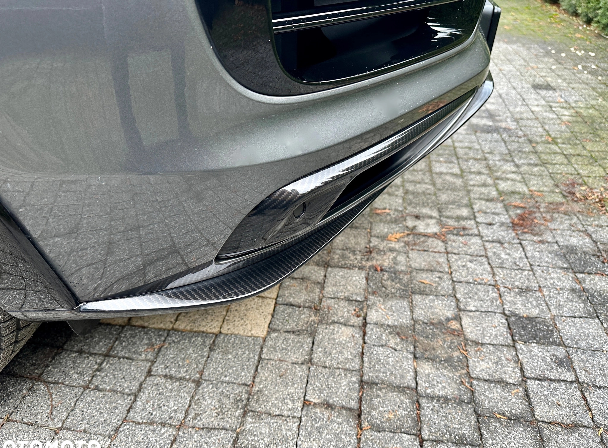 Porsche Cayenne cena 749000 przebieg: 34500, rok produkcji 2021 z Lubawa małe 781